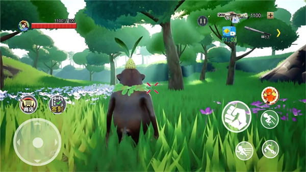 ����ģ����