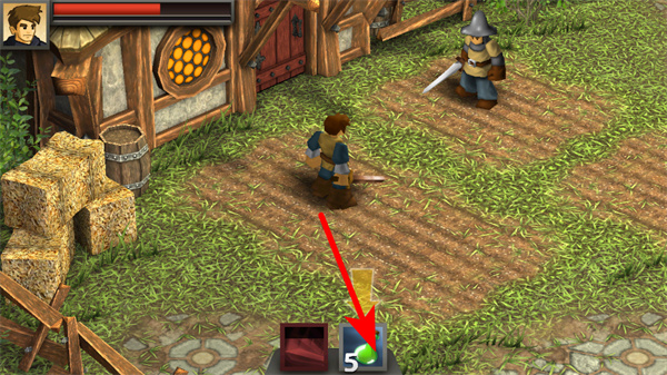 ս��֮�Ĵ�������