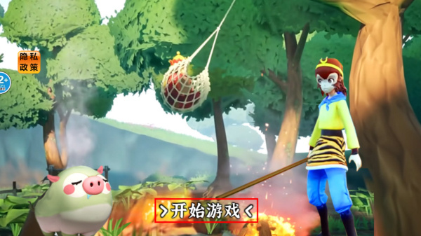 ����ģ����