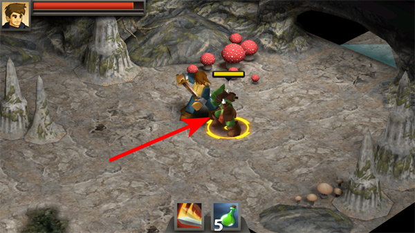 ս��֮�Ĵ�������