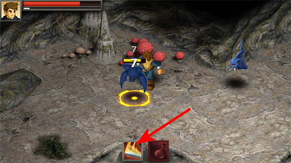 ս��֮�Ĵ�������