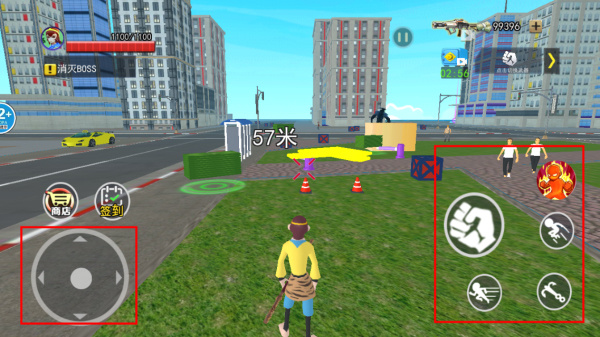 ����ģ����