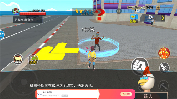 ����ģ����