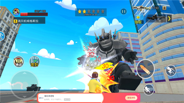 ����ģ����