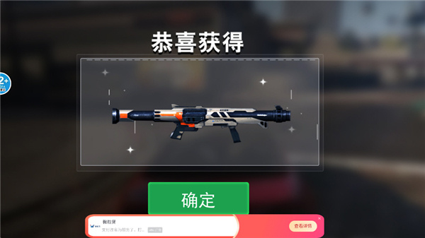 ����ģ����