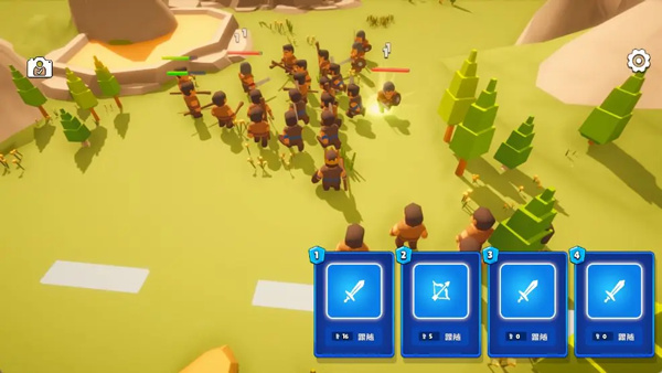 浮岛世界2内置修改器下载 浮岛世界2内置修改器下载