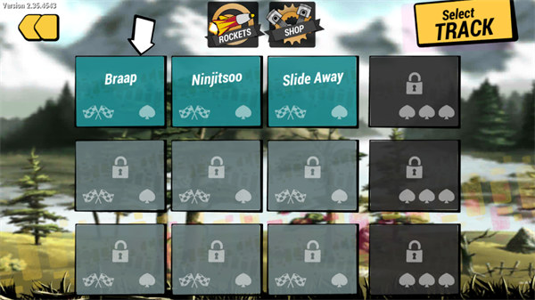 ���Ħ�г���2