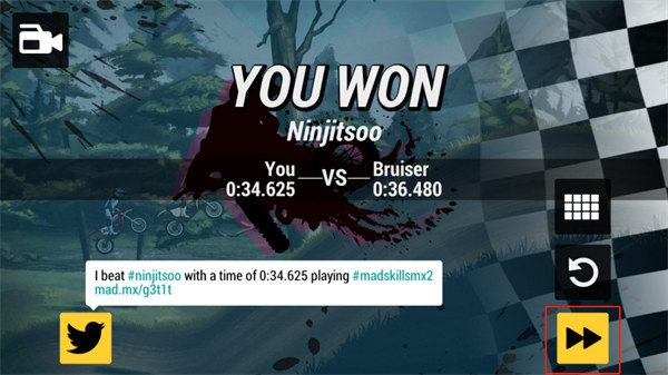 ���Ħ�г���2