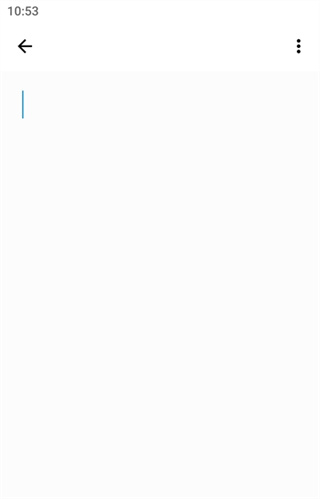 EFFIEд����������