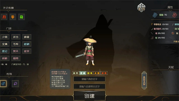 ��������ͼ