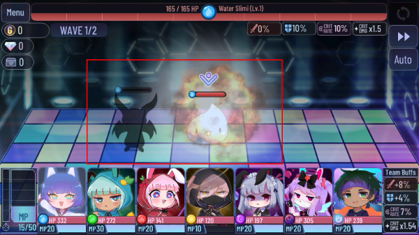 �Ӳ���ҫ����