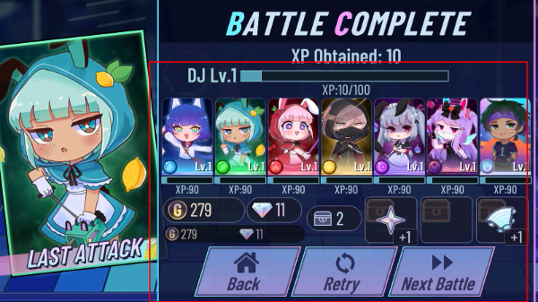 �Ӳ���ҫ����