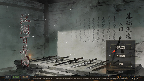 ��������ͼ