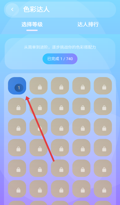 ħ����������