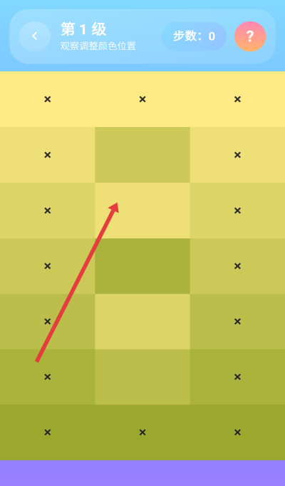 ħ����������