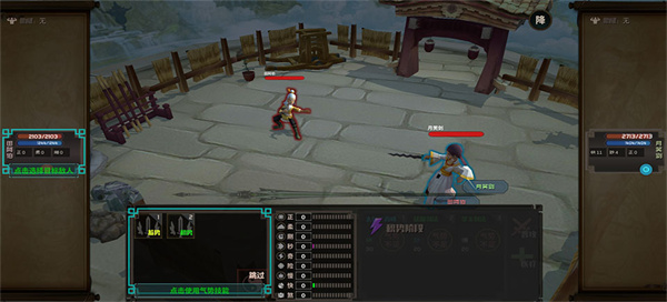 ��������ͼ