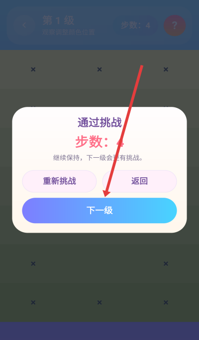 ħ����������