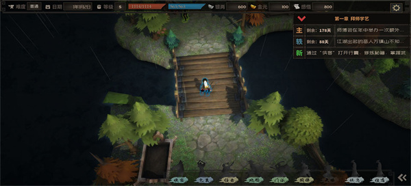 ��������ͼ