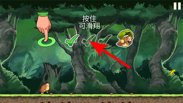 �㽶������ذ�װ