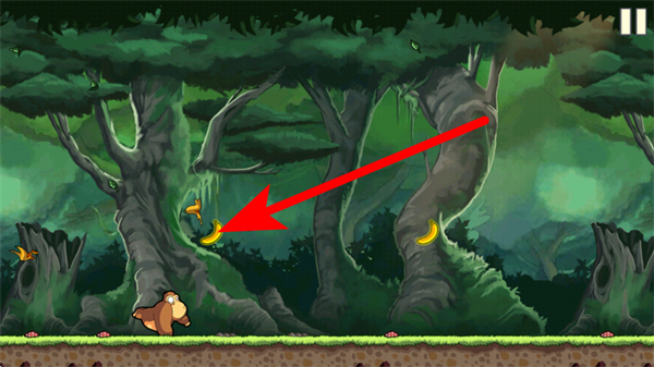 �㽶������ذ�װ