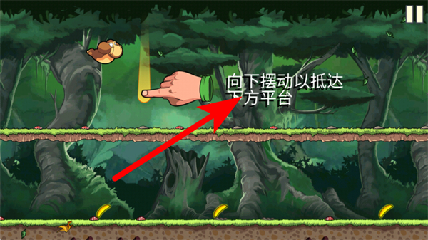 �㽶������ذ�װ