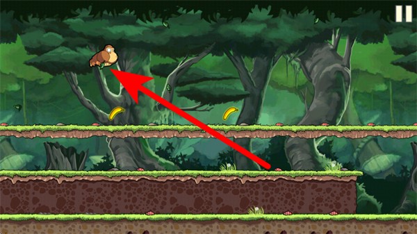 �㽶������ذ�װ