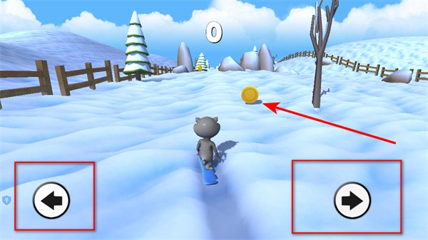 ��˵����С��ħ����