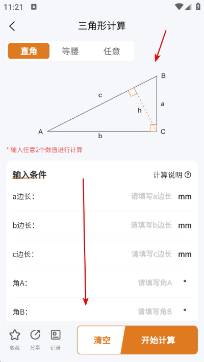 ľ������