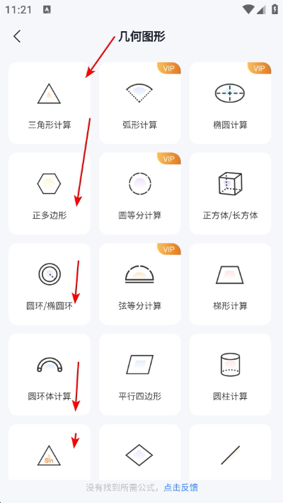 ľ������