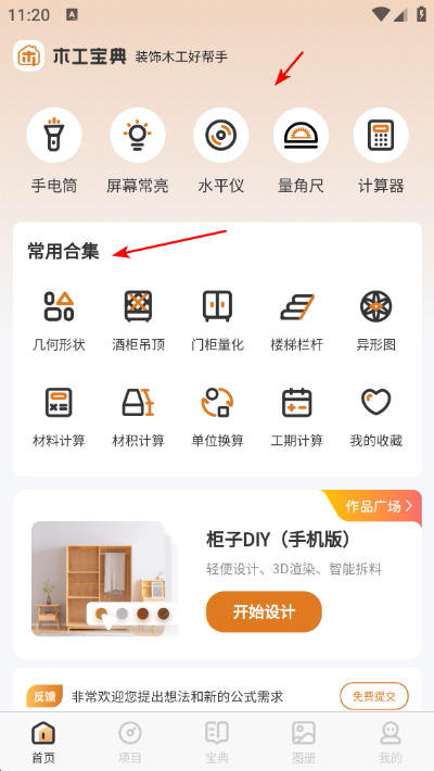 ľ������