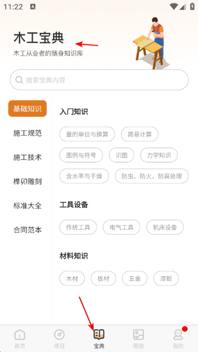 ľ������