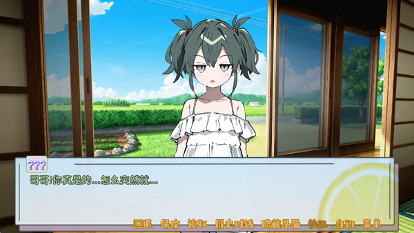 ����Դ����ĩ