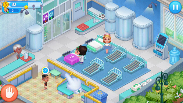 ���ҽԺ��ʲҽ��