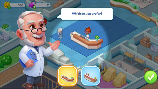 ���ҽԺ��ʲҽ��