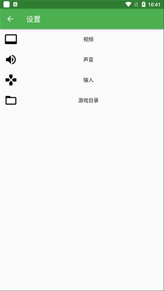 Ұ�ȴ��۵�����Σ����׿������