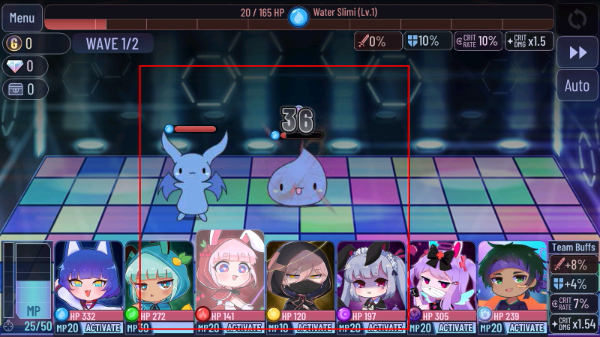 �Ӳ���ҫ���İ�����