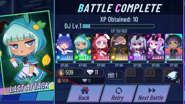 �Ӳ���ҫ���İ�����