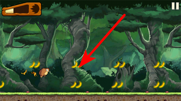 �㽶������޽�Ұ�����