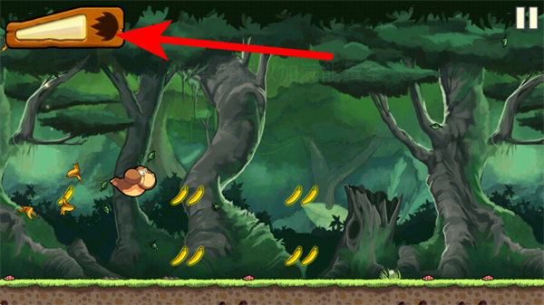 �㽶������޽�Ұ�����