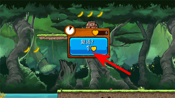 �㽶������޽�Ұ�����