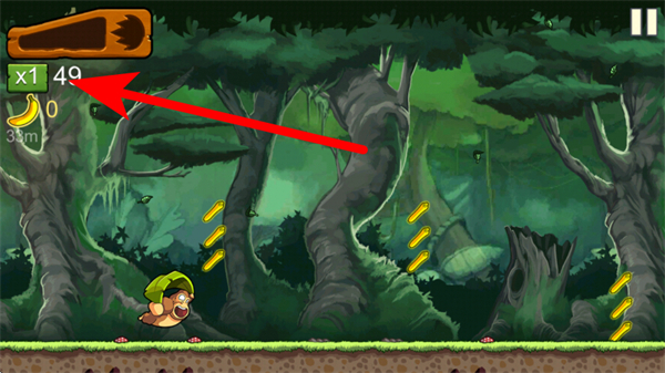 �㽶������޽�Ұ�����