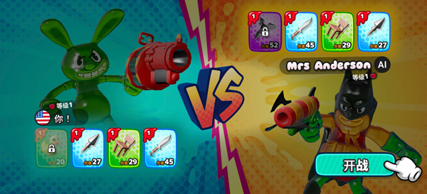 �����������ò˵�����