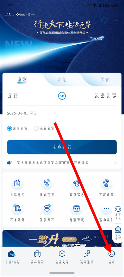 ���ź�������