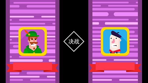 ��Ѫ����