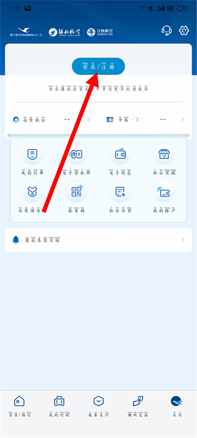 ���ź�������