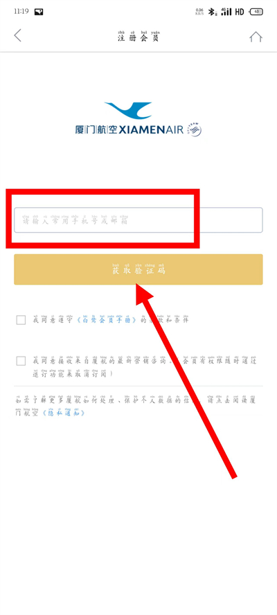 ���ź�������