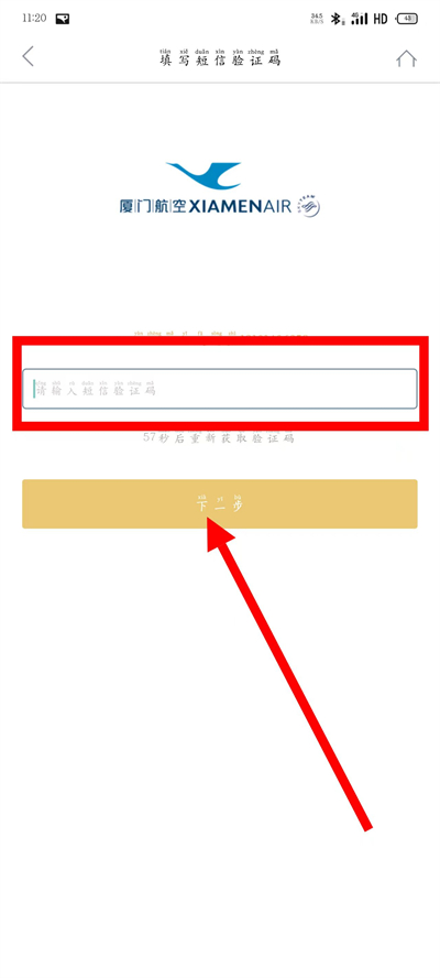 ���ź�������