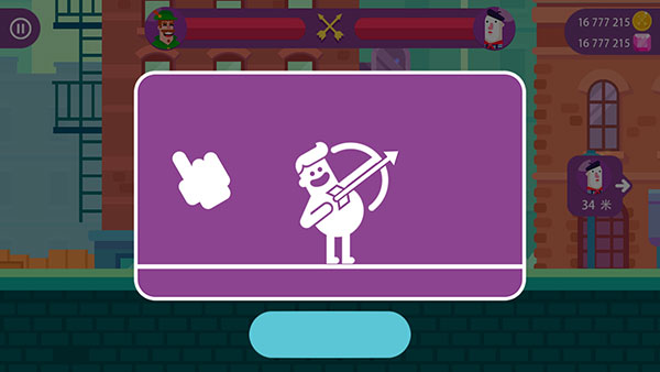 ��Ѫ����