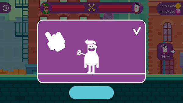 ��Ѫ����