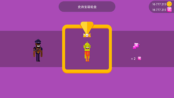 ��Ѫ����